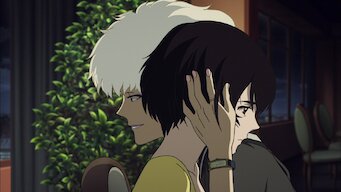 Terror in Resonance: Season 1: Episode 8